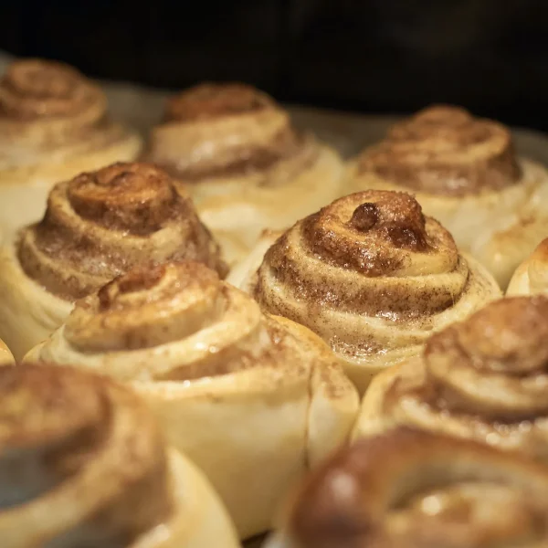 Rolls